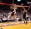 emanuel ginobili / #465368