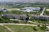 fırat üniversitesi