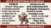 incirlik üssü nde cami basılıp kuran yırtılması / #374349