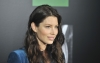 jessica biel / #474031