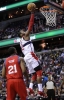 john wall