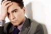 johnny galecki