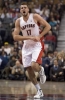 jonas valanciunas