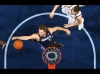 josh mcroberts