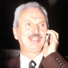 kemal alemdaroğlu / #384477