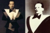 klaus nomi / #474380