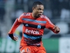 loic remy / #374614