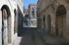 midyat