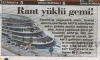 otoworld asya / #350744