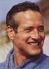 paul newman