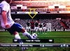 pes te barajda duran mal hakem / #476073