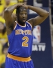 raymond felton