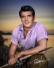 rock hudson / #511770