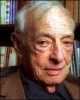 saul bellow / #396723