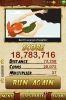 temple run 2