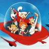 the jetsons / #424551