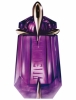 thierry mugler alien / #499903