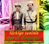 türkiye seninle gurur duyuyor / #492134