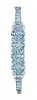 akuamarin / #516178