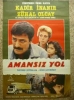 amansız yol / #361548