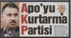 apo yu kurtarma partisi / #377074