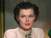 barbara hale / #349118