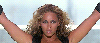 beyonce / #397557