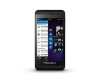 blackberry z10 / #386192