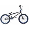 bmx / #501650