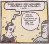 bütün gün yan gelip yatıp tv izleyen sevgili / #444784