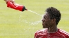 david alaba