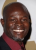 djimon hounsou