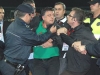 hesap geldiğinde verilen tepkiler / #461926