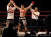 jerome le banner