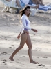 jessica biel / #473857