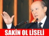 liseden atılmak / #437215