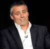 matt leblanc / #435542