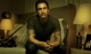 mithat can özer / #471900