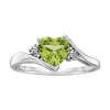 peridot / #516857