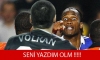 rüyasına drogba girmiş fenerli / #390353