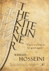 the kite runner / #429264