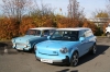 trabant