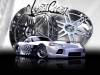 west coast customs / #514328