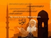 yaşlı bir kemalistin şaşkınlığı / #515341