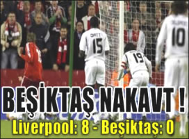 6-kas%C4%B1m-2007-liverpool-be%C5%9Fikta%C5%9F-ma%C3%A7%C4%B1_436794.jpg