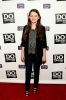 abigail breslin / #486823