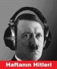 adolf hitler in yaptığı en büyük hata / #452459