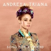 andreya triana / #464342