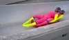 bobsled / #336898