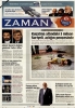 cumhuriyet bayramını kutlamayan gazeteler / #519171